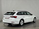 Škoda Octavia Ambition - náhled 1