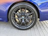 BMW M4 3,0 CS 338 Kw ČR DPH - náhled 14