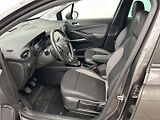 Opel Crossland 1.2 Turbo 110k Edition - náhled 10