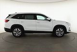 Škoda Kodiaq (2024) 2.0 TDI - náhled 6