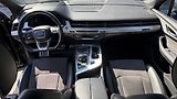 Audi Q7 (2016) HUD, Noční vidění, S-line - náhled 18