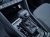 Škoda Kodiaq 2.0TDI 110kW DSG, ČR, 1.Maj. - náhled 35