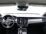 Volvo V90 2,0 T5 184kW Momentum CZ DPH - náhled 27