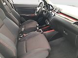 Suzuki Swift (2022) 1.4 BoosterJet Sport - náhled 9