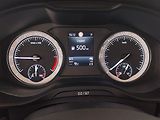 Škoda Kodiaq (2020) Laurin&Klement 2.0 TDI - náhled 11