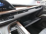Cadillac Escalade (2021) 6.2 V8 Sport Platinum Záruka! - náhled 30