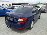 Škoda Octavia 1.6 TDI ELEGANCE - náhled 6