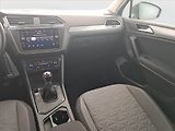 Volkswagen Tiguan (2021) 1.5 TSI - náhled 7