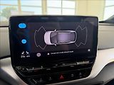 Volkswagen ID.4 0,0 PRO 150kw, Odpočet DPH! - náhled 18