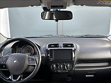 Mitsubishi Space Star 1,2 71PS  Invite A/T - náhled 29