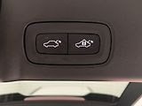 Volvo V90 T6 AWD RECHARGE DARK PLUS - náhled 32