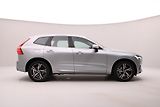Volvo XC60 D4 AWD R-DESIGN AUT - náhled 13