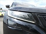 Škoda Kodiaq 2,0 TDi176kW RS 4x4 DSG 7.míst - náhled 4