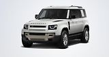 Land Rover Defender (2026) 110 D200 S AWD AUT - náhled 1
