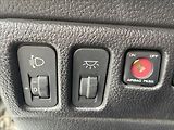 Peugeot 206 1,4i 55kW*tažné*Zachovalé auto - náhled 13