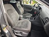 Volkswagen Golf (2019) Highline 1.5 TSI 110kW - náhled 19