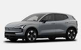 Volvo EX30 (2026) P5 LONG RANGE ELECTRIC PLUS - náhled 1