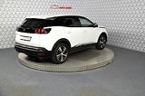 Peugeot 3008 (2020) 1.5bHDi 130 Allure - náhled 4