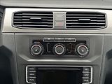 Volkswagen Caddy 2,0 TDI 122PS  Maxi Trend-7 4x - náhled 26