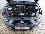 Volkswagen Passat Variant 1,4 TSi Comfortline - náhled 11