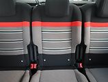 Citroën Berlingo (2019) Feel 1.5 BlueHDi, 5Míst, ČR - náhled 10