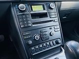 Volvo XC90 2.4D5 4x4 AUT VÝHŘEV SENZORY - náhled 39