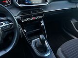 Peugeot 208 (2021) 1.2 PureTech, Active Pack - náhled 26
