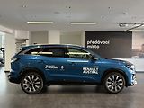 Renault Austral (2025) techno mild hybrid 160 auto - náhled 4