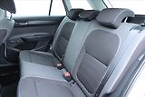 Škoda Fabia 1.0TSI 70kW AMBITION 1MAJ. ČR - náhled 10