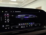 Audi A5 TDI q S-Line 360 Matrix NezTop - náhled 18