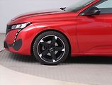 Peugeot 308 (2022) Active Pack 1.2 PureTech - náhled 14