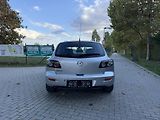 Mazda 3 2.0 Sport - náhled 9