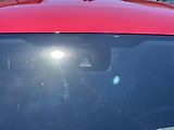 Ford Mondeo Titanium 2.2TDCi 147kw KAMERA - náhled 39