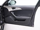 Audi A6 Allroad 3,0 TDI Quattro 200kW S-Tronic - náhled 13