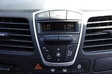 Renault Laguna 2.0 16V Expression Grandtour - náhled 20
