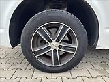 Volkswagen Transporter 2,0 TDi 110 kW - náhled 9
