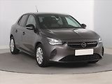 Opel Corsa (2020) 1.2 Turbo, ČR,1.maj - náhled 1