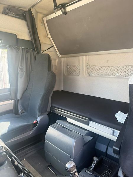 MAN TGX (2015) 18.440 4x2 LLS-U - fotka 13 z 17