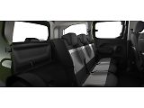 Citroën Berlingo (2026) PLUS - náhled 8