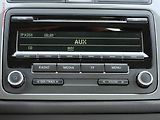 Volkswagen Tiguan (2012) 1.4TSi, autoAC - náhled 16