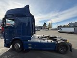 DAF XF460 SSC EURO 6 - náhled 6