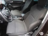 Škoda Karoq (2019) 1.6 TDi, 2.maj,ČR, Style - náhled 9
