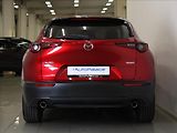 Mazda CX-3 2,5 G140 Excl. Bose 2x Sady k. - náhled 3
