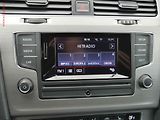 Volkswagen Golf (2014) 1.2 TSi, ČR, Comfort - náhled 12