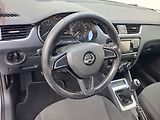 Škoda Octavia (2016) 1.6TDi, ČR, AC, výhřev sed - náhled 12