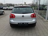 Volkswagen Golf 1.4TSi,DSG,90kW,SERVI.KNÍŽKA - náhled 4