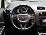 Seat Leon - náhled 13