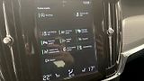 Volvo V90 (2018) Kombi Inscription 2.0 TDI 110k - náhled 37
