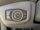 Ford Tourneo Connect (2015) GRAND - 7MÍST - L2 -DIGIKLIMA - náhled 25