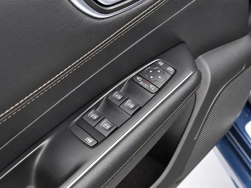 Renault Talisman 1,6 dCi 118 kW EDC Energy Inte - fotka 16 z 40